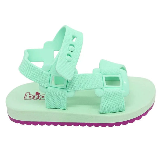 Kit Glamour Infantil Black