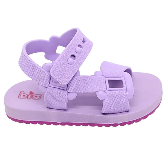 Kit Glamour Infantil