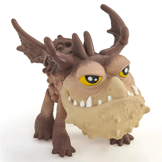 Baby Dragão Batatão