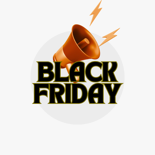 Promoções da semana