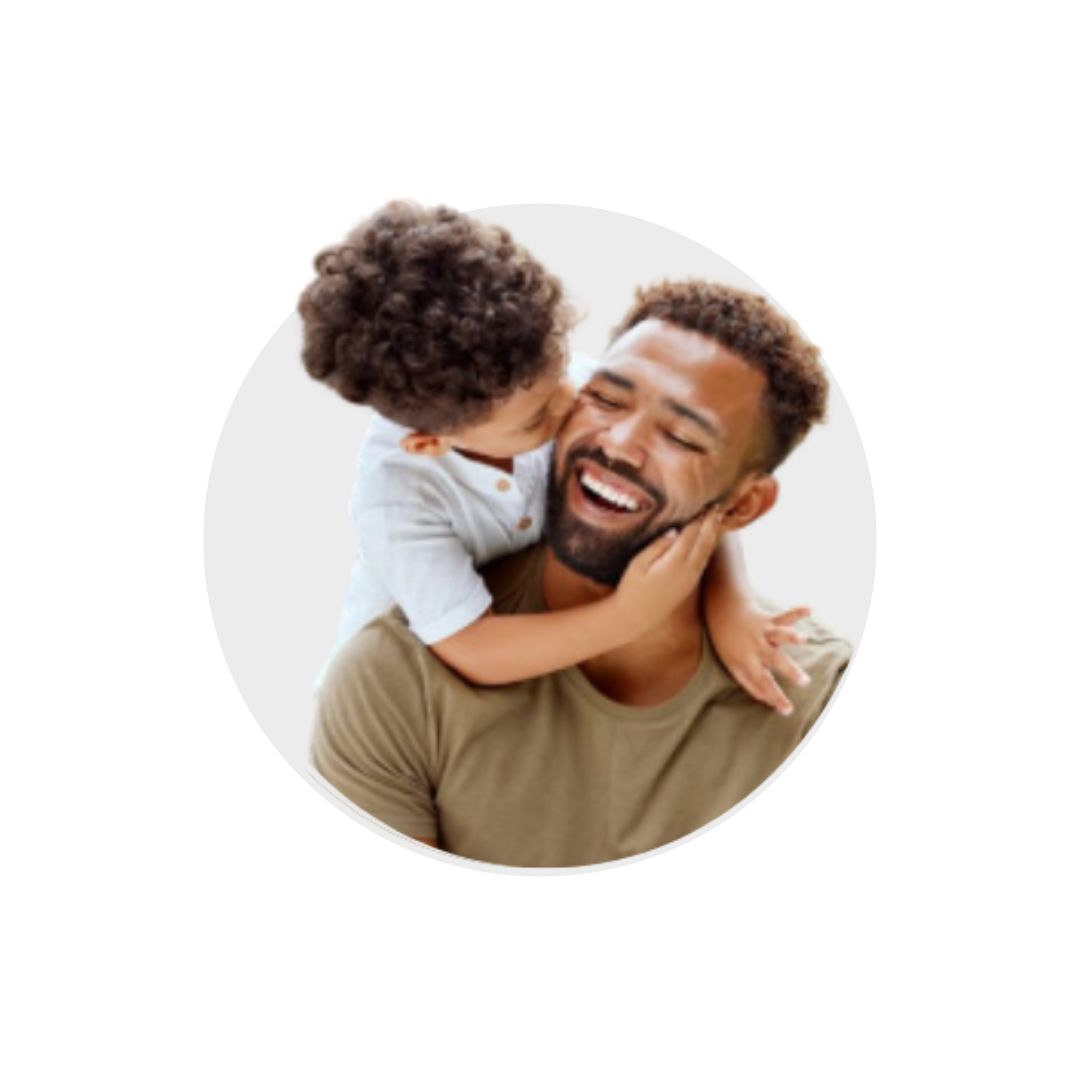 Para o Papai