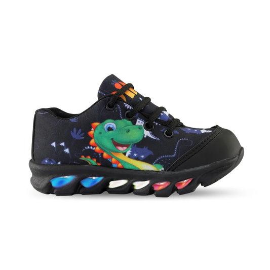Combo Dino