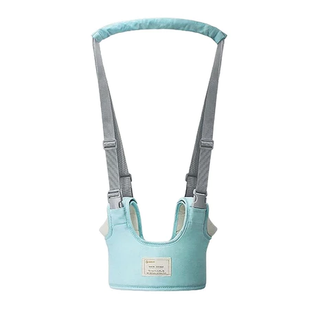 Andador Suspenso para Bebê